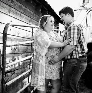 Meet your Posher, Alicia